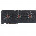 Biostar Відеокарта Radeon RX 6700 XT 12Gb Biostar (VA67T6TML9)