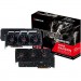 Biostar Відеокарта Radeon RX 6700 XT 12Gb Biostar (VA67T6TML9)