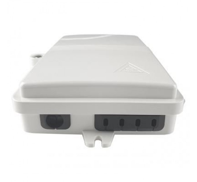 Eserver Оптичний бокс Eserver Міні-бокс ES-02-04 (WT-3198B)