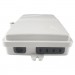 Eserver Оптичний бокс Eserver Міні-бокс ES-02-04 (WT-3198B)