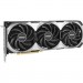 MSI Відеокарта MSI GeForce RTX4070 SUPER 12Gb VENTUS 3X OC (RTX 4070 SUPER 12G VENTUS 3X OC)