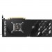 MSI Відеокарта MSI GeForce RTX4070 SUPER 12Gb VENTUS 3X OC (RTX 4070 SUPER 12G VENTUS 3X OC)