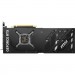 MSI Відеокарта MSI GeForce RTX4070Ti SUPER 16Gb VENTUS 3X OC (RTX 4070 Ti SUPER 16G VENTUS 3X OC)
