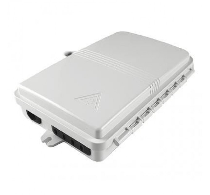 Eserver Оптичний бокс Eserver Міні-бокс ES-02-04 (WT-3198B)