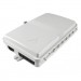 Eserver Оптичний бокс Eserver Міні-бокс ES-02-04 (WT-3198B)