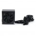 Vinga Блок живлення Vinga 600W (VPS-600B1)