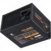 Vinga Блок живлення Vinga 600W (VPS-600B1)