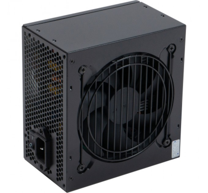 Vinga Блок живлення Vinga 600W (VPS-600B1)