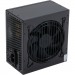 Vinga Блок живлення Vinga 600W (VPS-600B1)