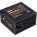Vinga Блок живлення Vinga 600W (VPS-600B1)