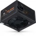 Vinga Блок живлення Vinga 600W (VPS-600B1)