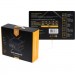 Vinga Блок живлення Vinga 600W (VPS-600B1)