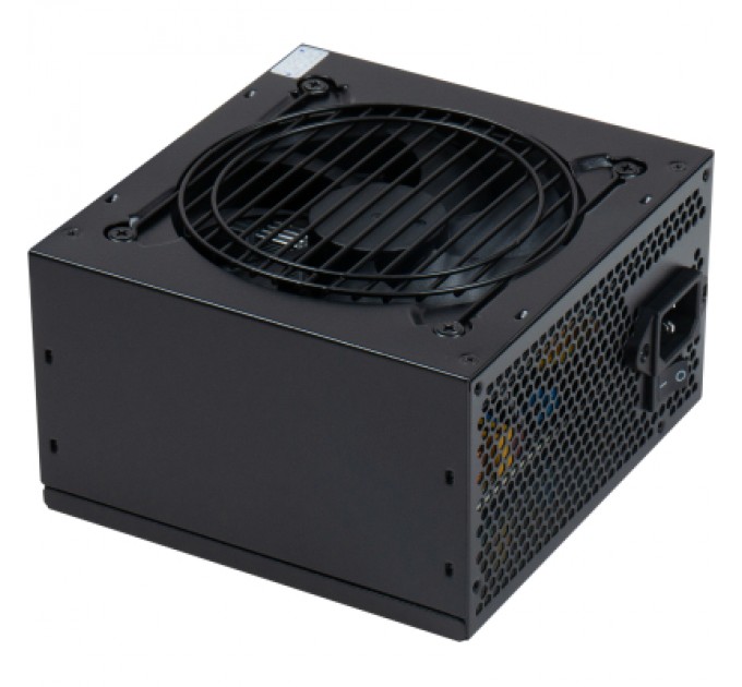 Vinga Блок живлення Vinga 600W (VPS-600B1)