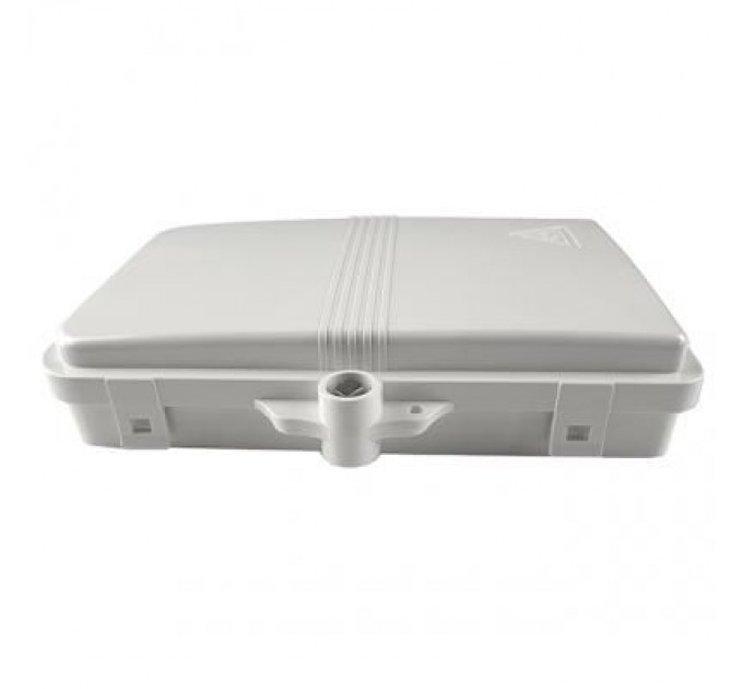 Eserver Оптичний бокс Eserver Міні-бокс ES-02-04 (WT-3198B)