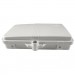 Eserver Оптичний бокс Eserver Міні-бокс ES-02-04 (WT-3198B)