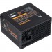 Vinga Блок живлення Vinga 700W (VPS-700B1)