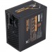 Vinga Блок живлення Vinga 700W (VPS-700B1)