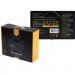 Vinga Блок живлення Vinga 700W (VPS-700B1)