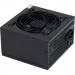 Vinga Блок живлення Vinga 700W (VPS-700B1)
