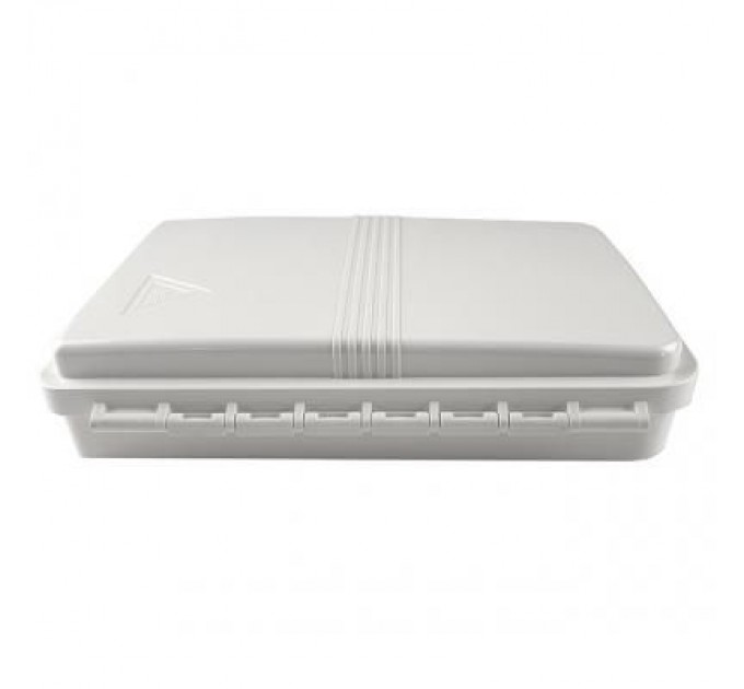 Eserver Оптичний бокс Eserver Міні-бокс ES-02-04 (WT-3198B)
