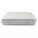 Eserver Оптичний бокс Eserver Міні-бокс ES-02-04 (WT-3198B)