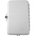 Eserver Оптичний бокс Eserver Міні-бокс ES-02-04 (WT-3198B)