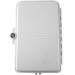Eserver Оптичний бокс Eserver Міні-бокс ES-02-04 (WT-3198B)
