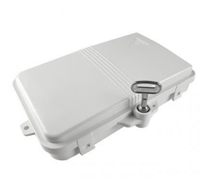 Eserver Оптичний бокс Eserver Міні-бокс ES-02-04 (WT-3198B)