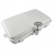 Eserver Оптичний бокс Eserver Міні-бокс ES-02-04 (WT-3198B)
