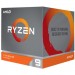 AMD Процесор AMD Ryzen 9 3900 (100-000000070)