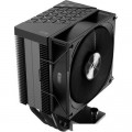 PcCooler Кулер до процесора PcCooler R400 BK