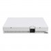 Merlion Інструмент Merlion RJ-45 (8P8C), RJ-12/11 (6P6C), Blue (268E (MLT-1))