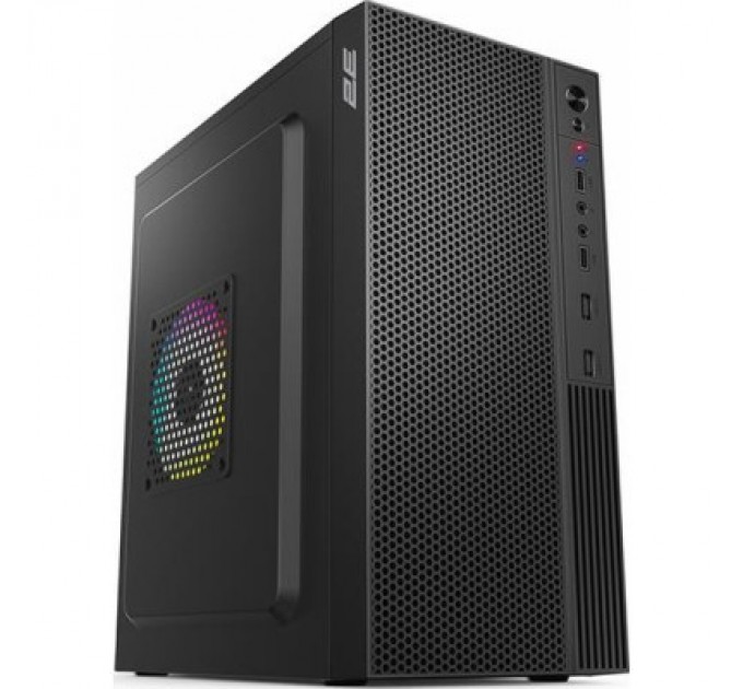 2E Корпус 2E 2E-TMX03