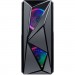1stPlayer Корпус 1stPlayer F4-3R1&PS-500FK