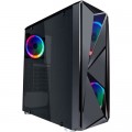 1stPlayer Корпус 1stPlayer F4-3R1&PS-500FK