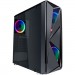 1stPlayer Корпус 1stPlayer F4-3R1&PS-500FK