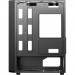 1stPlayer Корпус 1stPlayer FD3-4F2(AP)-BK