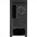 AeroCool Корпус AeroCool Tern Mini-G-BK-V2 (ACCS-ES04143.11)