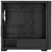 AeroCool Корпус AeroCool Tern Mini-G-BK-V2 (ACCS-ES04143.11)