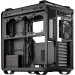 ASUS Корпус ASUS TUF Gaming GT502 Plus Black (90DC0090-B19010)