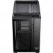 ASUS Корпус ASUS TUF Gaming GT502 Plus Black (90DC0090-B19010)