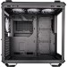 ASUS Корпус ASUS TUF Gaming GT502 Plus Black (90DC0090-B19010)