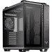 ASUS Корпус ASUS TUF Gaming GT502 Plus Black (90DC0090-B19010)