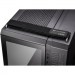 ASUS Корпус ASUS TUF Gaming GT502 Plus Black (90DC0090-B19010)
