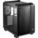 ASUS Корпус ASUS TUF Gaming GT502 Plus Black (90DC0090-B19010)