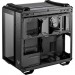 ASUS Корпус ASUS TUF Gaming GT502 Plus Black (90DC0090-B19010)
