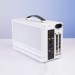 PcCooler Корпус PcCooler I100W PRO MESH