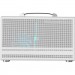 PcCooler Корпус PcCooler I100W PRO MESH