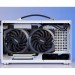 PcCooler Корпус PcCooler I100W PRO MESH