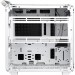 CoolerMaster Корпус CoolerMaster CASE MIDITOWER EATX W/O PSU/Q500-DGNN-S00 COOLER MASTER (QUBE 500 Flatpack Macaron Edition)